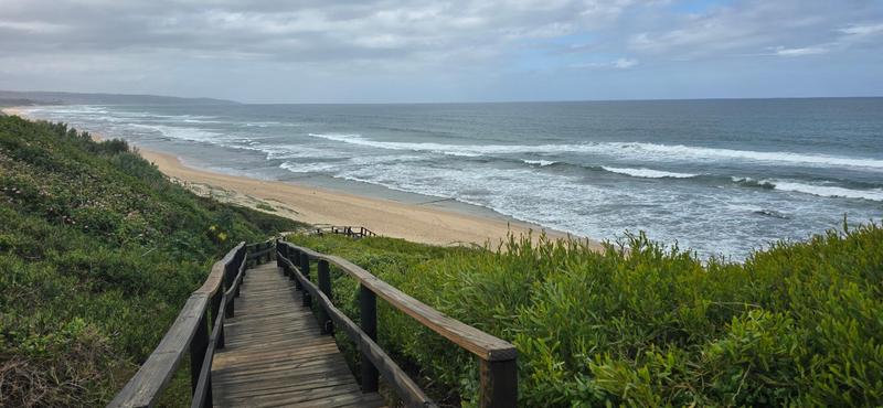 0 Bedroom Property for Sale in Tergniet Western Cape